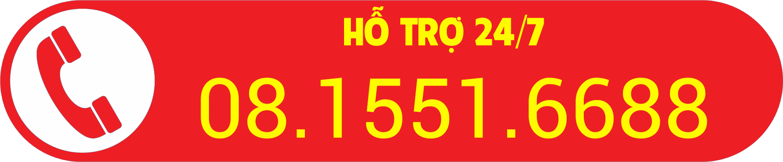 Tư vấn